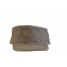 Masraze Army Military Patrol Cadet Baseball Cap Summer / Cotton Hat new  eb-70664095